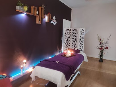 Cap-Naturo, Praticien de Médecine Alternative à Vesoul