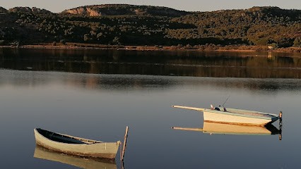 Centre hypnose Clinique les Cèdres formation, Hypnothérapeute à Cornebarrieu