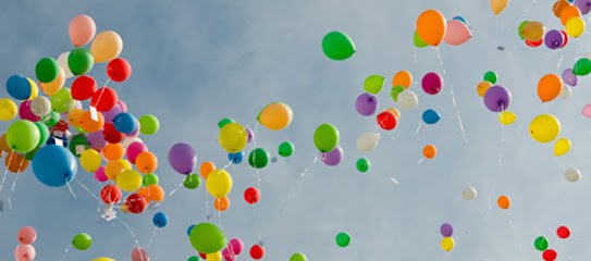 Christelle ROSSO Sophrologue, Praticien de Médecine Alternative à Sainte-Maxime