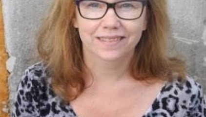 Aurelia Hannagan, Praticien de Médecine Alternative à Montreuil