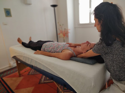 Fasciathérapie, Praticien De Médecine Alternative à Besançon