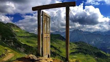 philippe LAURENT : Hypnothérapeute et Sophrologue en Essonne, Hypnothérapeute à Fontenay-le-Vicomte