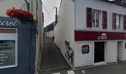 Dominique Pape - Hypnothérapeute, Hypnothérapeute à Landivisiau