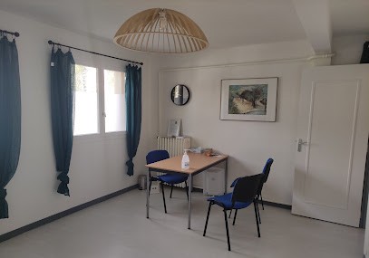 Linda Legaigneur - Hypnothérapeute - Saint Lô, Hypnothérapeute à Saint-Lô