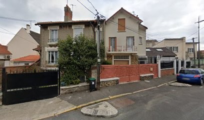 Elbaz Marie-Hélène, Praticien de Médecine Alternative à Villejuif