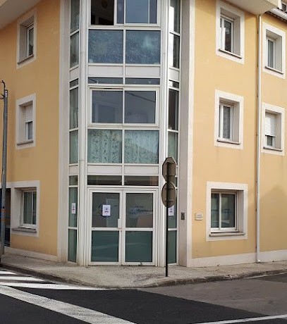 L'odyssée De L'ame, Praticien de Médecine Alternative à Narbonne