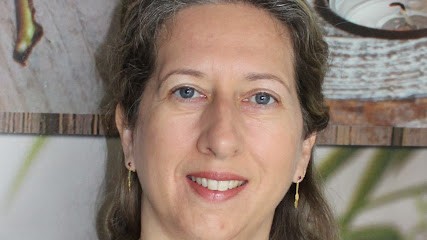 Laure TRONCIU GUESTIN - Hypnothérapeute, Hypnose, Gestion Du Stress, Gestion Des émotions Et De La Douleur, Arrêt Du Tabac, Praticien de Médecine Alternative à Hyères