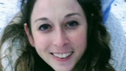 Herminehypnose hypnothérapeute 65. Tarbes, Hypnothérapeute à Barbazan-Debat