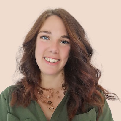 My Harmony | Soin énergétique Annecy | Thérapeute Holistique | Énergéticienne | Communication animale, Praticien de Médecine Alternative à Cran-Gevrier