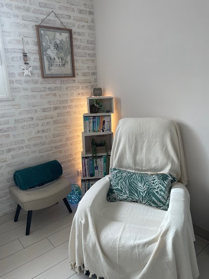 Stéphanie Pohardy Naturopathe, Praticien de Médecine Alternative à Prinquiau