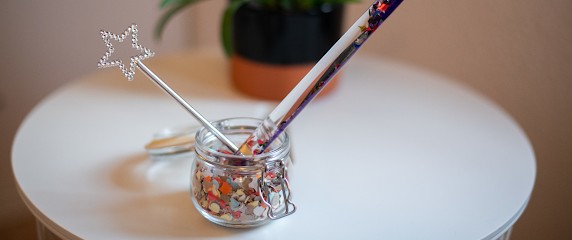 Kirsten VAN GELDER - Hypnothérapeute et Sophrologue spécialisée dans l'accompagnement enfant - parent(s) à Aigues-Mortes, Hypnothérapeute à Saint-Laurent-d'Aigouze