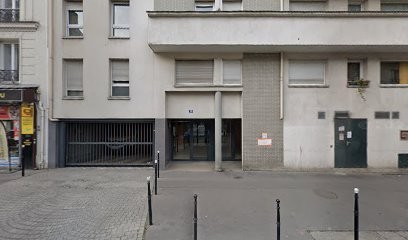 Via-Mama Sophrologue Rebozo Bien être Massage Clichy 92, Praticien de Médecine Alternative à Clichy