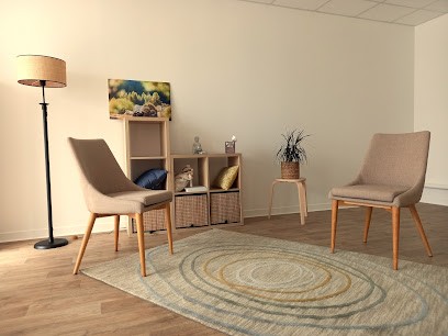 Hélène Fontar Sophrologue, Praticien de Médecine Alternative à Reims