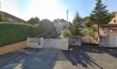 Viviane RONCARI Naturopathe, Soins énergétiques, Hypnose, Praticien de Médecine Alternative à Odos