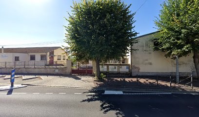 Sophrologie-Hypnose-Yvelines, Praticien de Médecine Alternative à Juziers