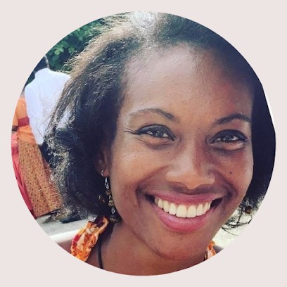 Priscilla Poulot - Naturopathe Holistique, Praticien de Médecine Alternative à Santeny