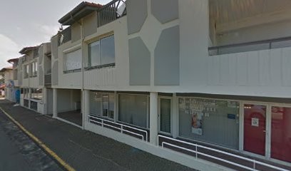 Naturopathe - Micronutrition Géraldine JOURDAN, Praticien de Médecine Alternative à Capbreton