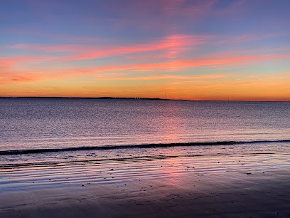 Naturopathie Living, Praticien de Médecine Alternative à Saint-Georges-de-Didonne