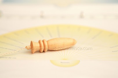 Sebastien Poupat Magnétiseur Acupuncteur Radiesthésie, Praticien de Médecine Alternative à La Cour-Marigny