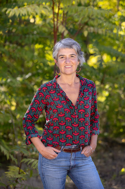 Pasquier Anne Catherine-Hypnothérapie, Service D'hypnothérapie à la Couarde-sur-Mer