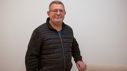 Ludovic BRUCHET - Hypnothérapeute, Praticien en Psychothérapie et Hypnose à Boulogne-sur-Mer, Hypnothérapeute à Boulogne-sur-Mer