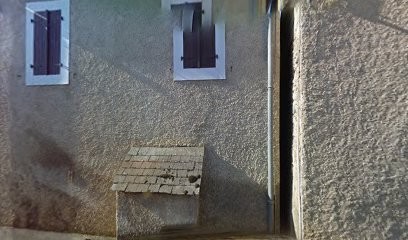 Mattieu Energie Thérapeute, Praticien de Médecine Alternative à Lanne