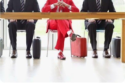 Hypnose - Coaching - Gregory Marquis, Hypnothérapeute à Saint-Martin-lez-Tatinghem