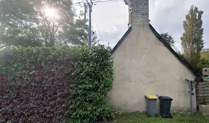 Maéloïna, Praticien de Médecine Alternative à Formigny La Bataille