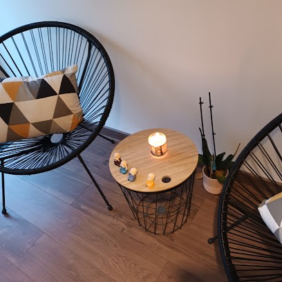 Sophie Diego Sophrologue Certifiée RNCP, Praticien de Médecine Alternative à Carbon-Blanc