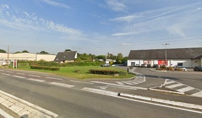 Elodie FREARD - Hypnothérapeute, Hypnothérapeute à Thorigné-Fouillard