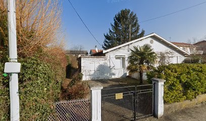 Marion Morero Hypnose Praticienne Lyon - Bron, Hypnothérapeute à Bron