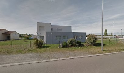 Carine Boullé, Réflexologue à Saint-Jean-de-Monts