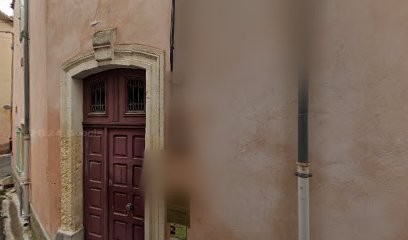 Isabelle Bonnail Sophrologue, Praticien de Médecine Alternative à Lunel