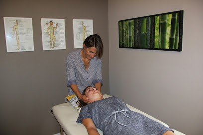 Cecile GIVRE Hypnotherapeute/ Reiki Annecy, Hypnothérapeute à Seynod