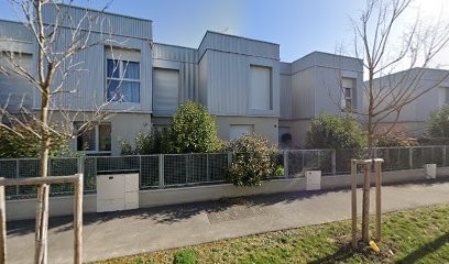 Béatrice LAUMON Réflexologue Plantaire Palmaire Faciale Auriculaire, Réflexologue à Beauzelle