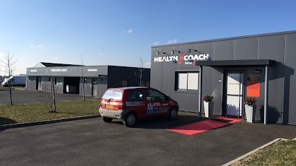 DUVAL Guillaume, Hypnothérapeute à Vouvray