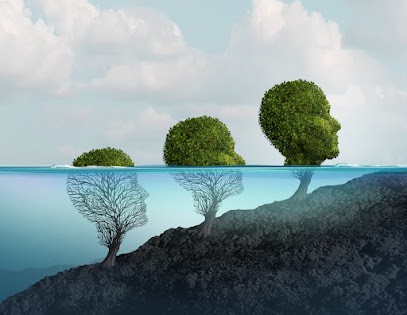 MT2F communication, Hypnothérapeute à Camaret-sur-Aigues