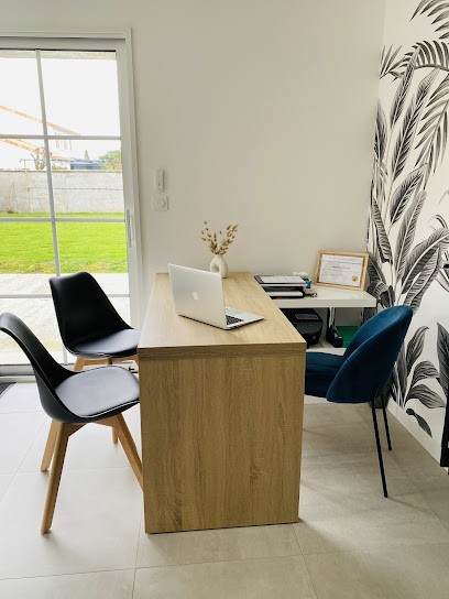 Niléo Naturo, Praticien de Médecine Alternative à Saint-Maxire