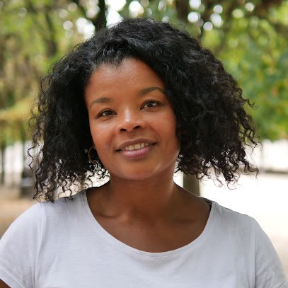 Franciana Fety - Hypnothérapeute à Fontenay-sous-Bois, Hypnothérapeute à Fontenay-sous-Bois