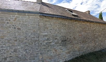 Elisabeth Petit Naturopathe, Praticien de Médecine Alternative à Questembert