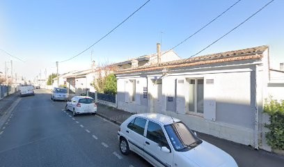 Gwenaëlle Cheminade, Praticien de Médecine Alternative à Mérignac