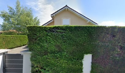 Rebondir Avec La Sophrologie, Praticien de Médecine Alternative à Crolles