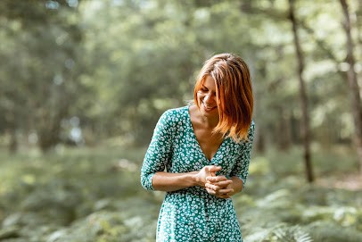 Laura ROMIEN, Hypnothérapeute à Jaunay-Marigny