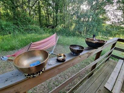 Murielle Mazeau - HypnoCoaching/Sonothérapie - Constellations Familiales Et Systémie Naturelle, Hypnothérapeute à Cheneché