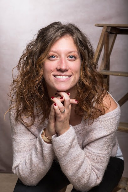 Cordella Camille, Hypnothérapeute, Hypnothérapeute à Cagnes-sur-Mer