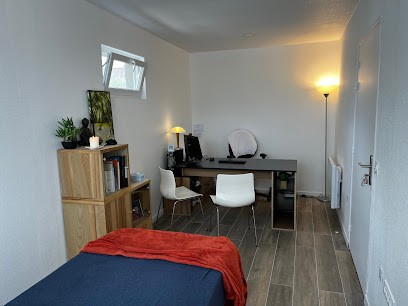 Galli Christophe, Praticien de Médecine Alternative à Villemoisson-sur-Orge