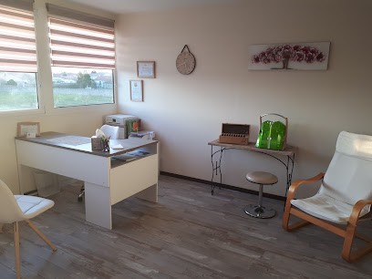 Sophie Fouquet Naturopathe, Praticien de Médecine Alternative à Château-d'Olonne