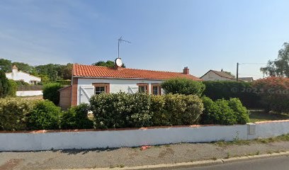 Emmanuelle RONDEAU - Hypnose, Relation D'aide Champ Psychanalytique, Magnétisme, EMDR-DSA, Hypnothérapeute à Pornic