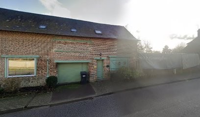 Pascale Lemullier Sophrologue/Réflexologue, Réflexologue à Saussay-la-Campagne