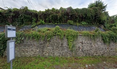 Jean-Yves Marzlin Sophrologie Caycédienne, Praticien de Médecine Alternative à Hautmont